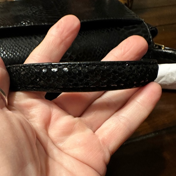 Michael Kors Satchel - Picture 9 of 15